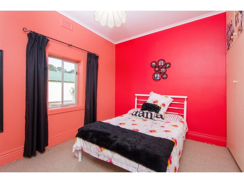 456 Schinkels Road, Kongorong SA 5291