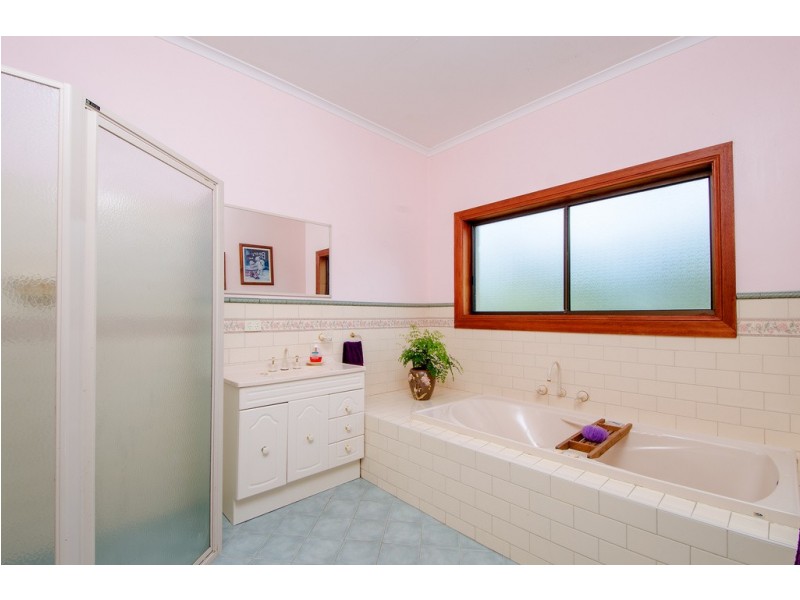 456 Schinkels Road, Kongorong SA 5291