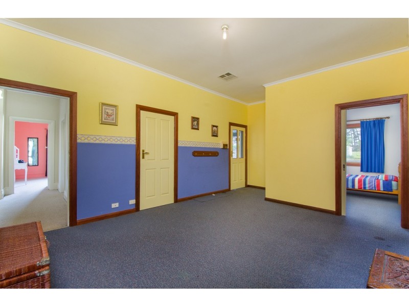 456 Schinkels Road, Kongorong SA 5291