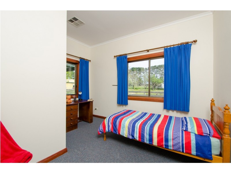 456 Schinkels Road, Kongorong SA 5291