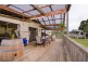 456 Schinkels Road, Kongorong SA 5291