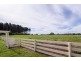 456 Schinkels Road, Kongorong SA 5291