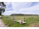 456 Schinkels Road, Kongorong SA 5291