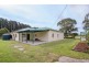456 Schinkels Road, Kongorong SA 5291