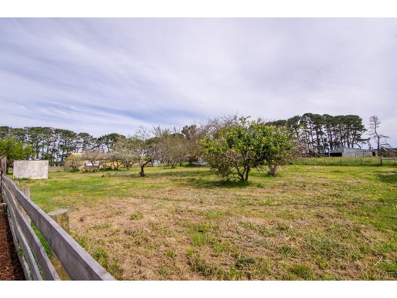 456 Schinkels Road, Kongorong SA 5291