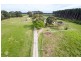 456 Schinkels Road, Kongorong SA 5291
