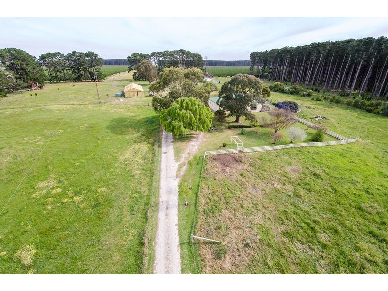 456 Schinkels Road, Kongorong SA 5291