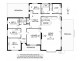 456 Schinkels Road, Kongorong SA 5291 Floorplan