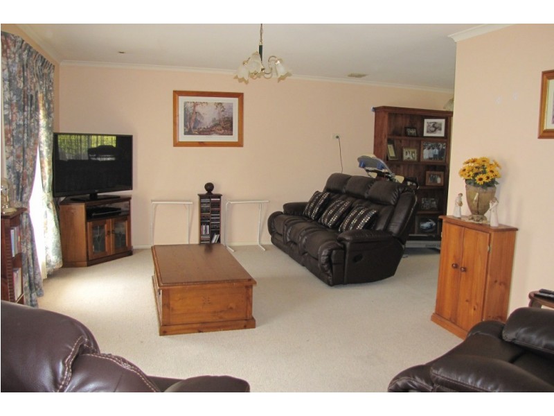 31 Westlands Court, Mount Gambier SA 5290