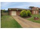 31 Westlands Court, Mount Gambier SA 5290