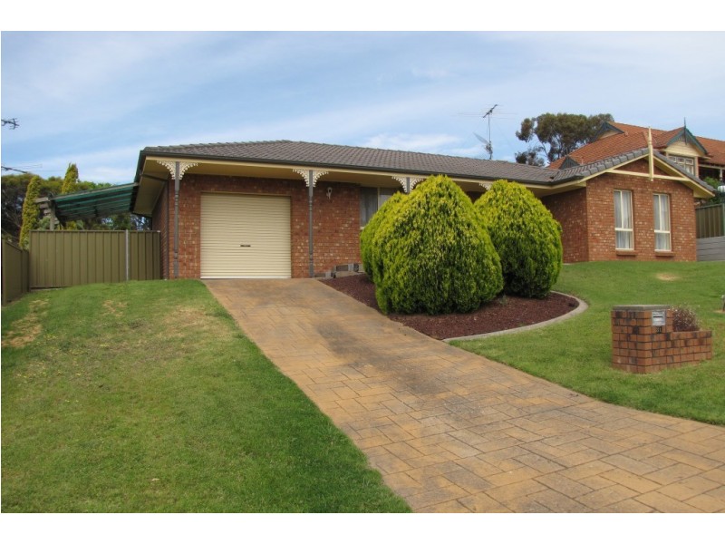 31 Westlands Court, Mount Gambier SA 5290