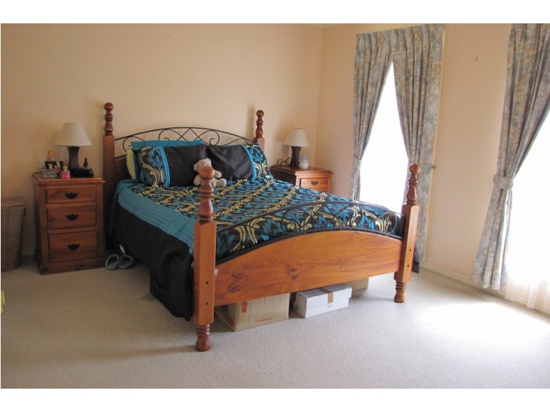 31 Westlands Court, Mount Gambier SA 5290