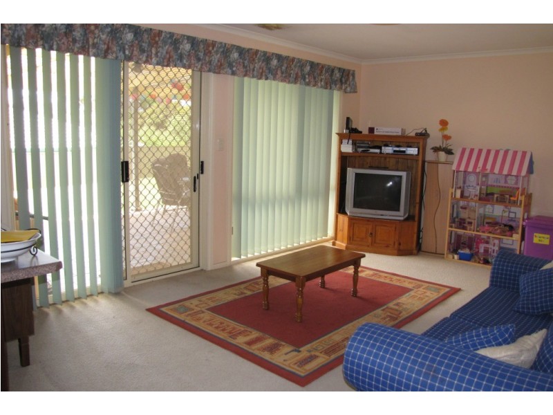 31 Westlands Court, Mount Gambier SA 5290