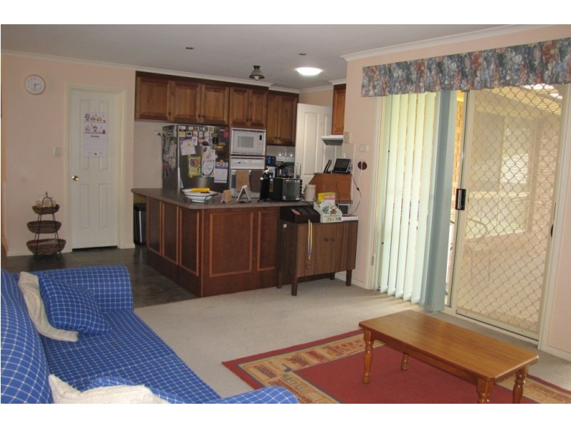 31 Westlands Court, Mount Gambier SA 5290