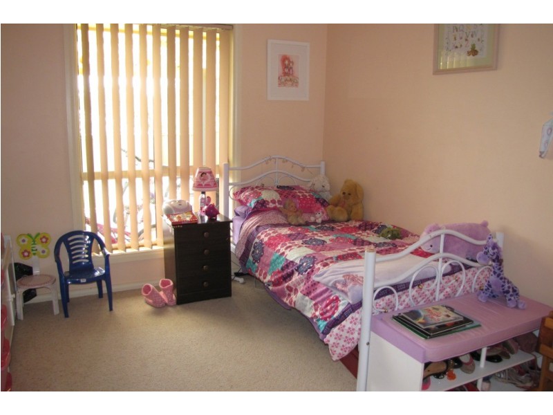 31 Westlands Court, Mount Gambier SA 5290