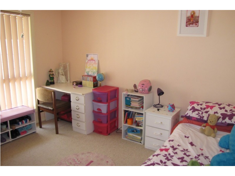 31 Westlands Court, Mount Gambier SA 5290