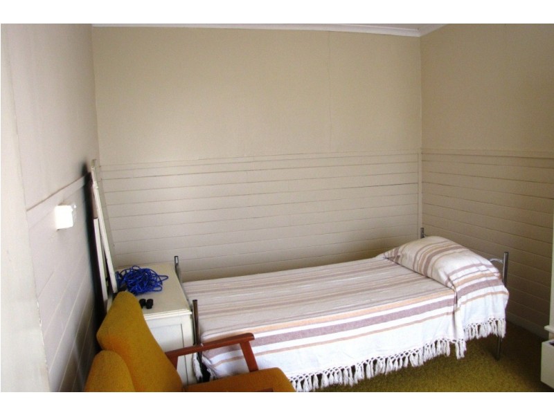 24 Compton Street, Port Macdonnell SA 5291