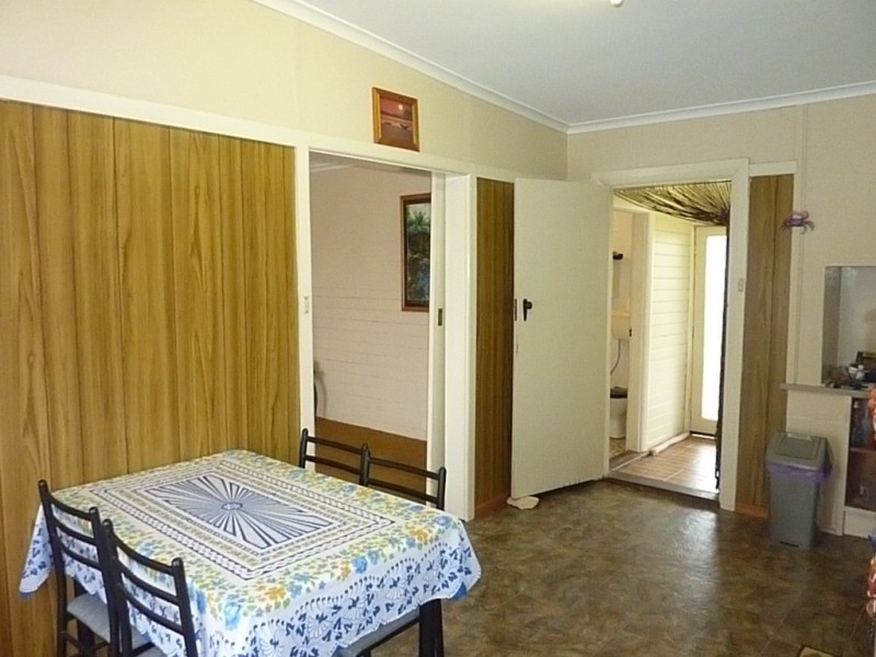 24 Compton Street, Port Macdonnell SA 5291