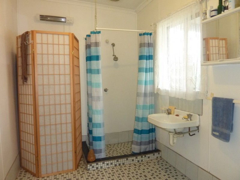 24 Compton Street, Port Macdonnell SA 5291