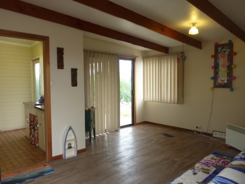 24 Compton Street, Port Macdonnell SA 5291