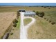 88 Lithgows Road, Port Macdonnell SA 5291