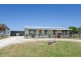 88 Lithgows Road, Port Macdonnell SA 5291