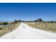88 Lithgows Road, Port Macdonnell SA 5291
