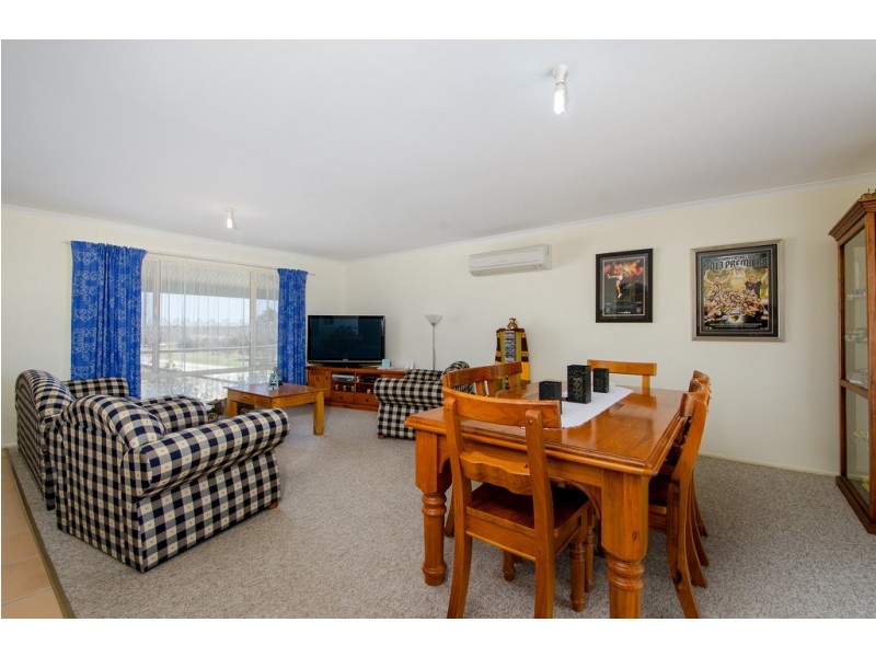 88 Lithgows Road, Port Macdonnell SA 5291