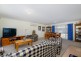 88 Lithgows Road, Port Macdonnell SA 5291