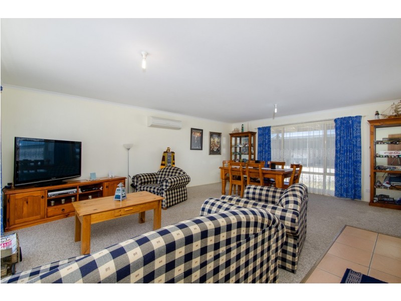 88 Lithgows Road, Port Macdonnell SA 5291