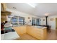 88 Lithgows Road, Port Macdonnell SA 5291