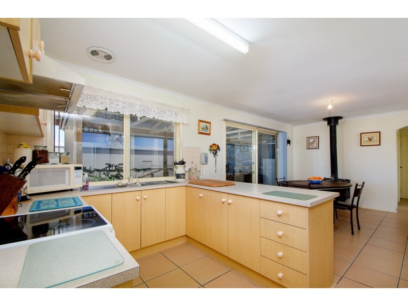 88 Lithgows Road, Port Macdonnell SA 5291