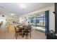 88 Lithgows Road, Port Macdonnell SA 5291