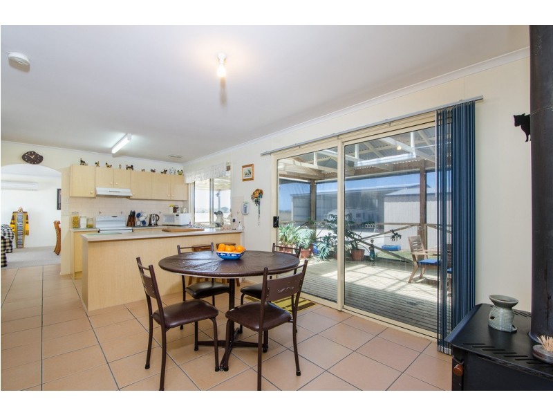 88 Lithgows Road, Port Macdonnell SA 5291