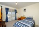 88 Lithgows Road, Port Macdonnell SA 5291