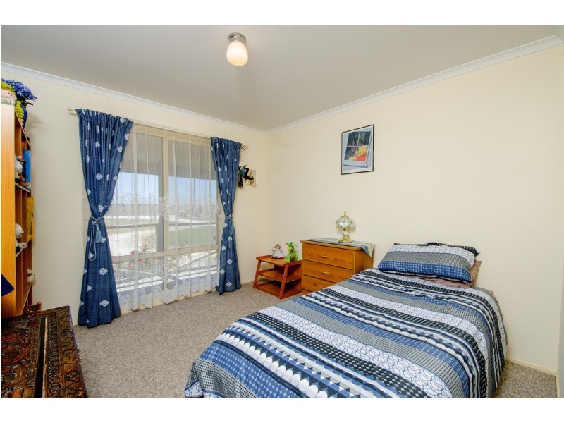 88 Lithgows Road, Port Macdonnell SA 5291
