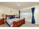 88 Lithgows Road, Port Macdonnell SA 5291