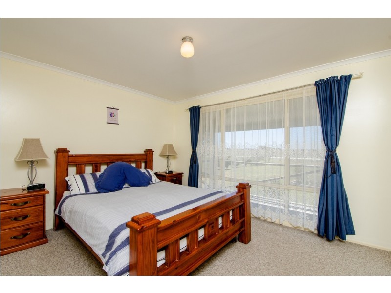 88 Lithgows Road, Port Macdonnell SA 5291