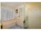 88 Lithgows Road, Port Macdonnell SA 5291