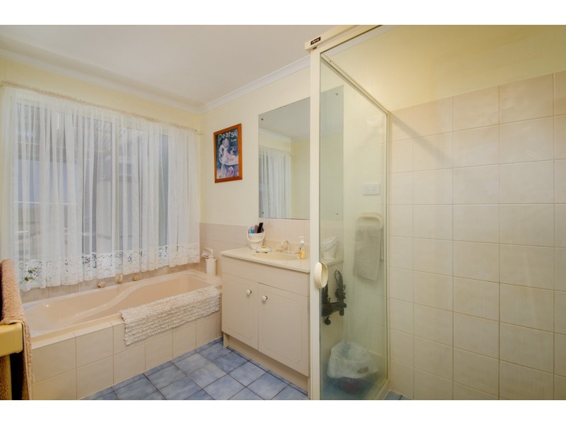 88 Lithgows Road, Port Macdonnell SA 5291