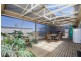 88 Lithgows Road, Port Macdonnell SA 5291