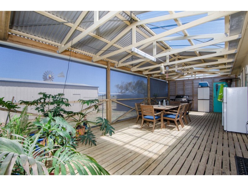 88 Lithgows Road, Port Macdonnell SA 5291
