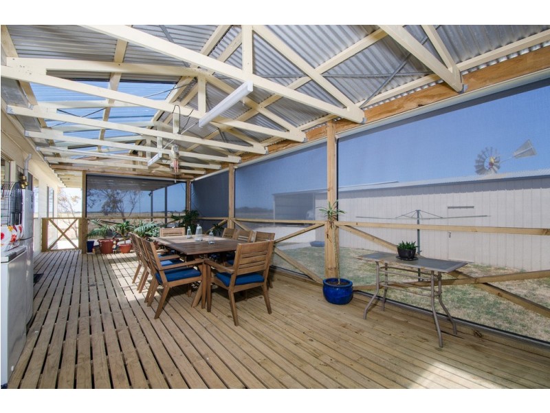 88 Lithgows Road, Port Macdonnell SA 5291