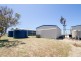 88 Lithgows Road, Port Macdonnell SA 5291