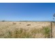 88 Lithgows Road, Port Macdonnell SA 5291