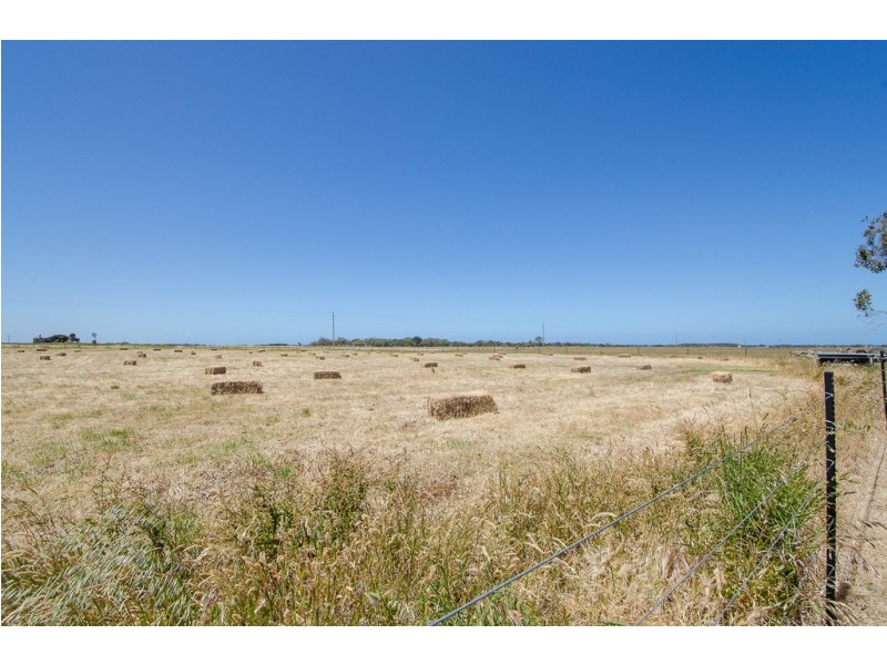 88 Lithgows Road, Port Macdonnell SA 5291