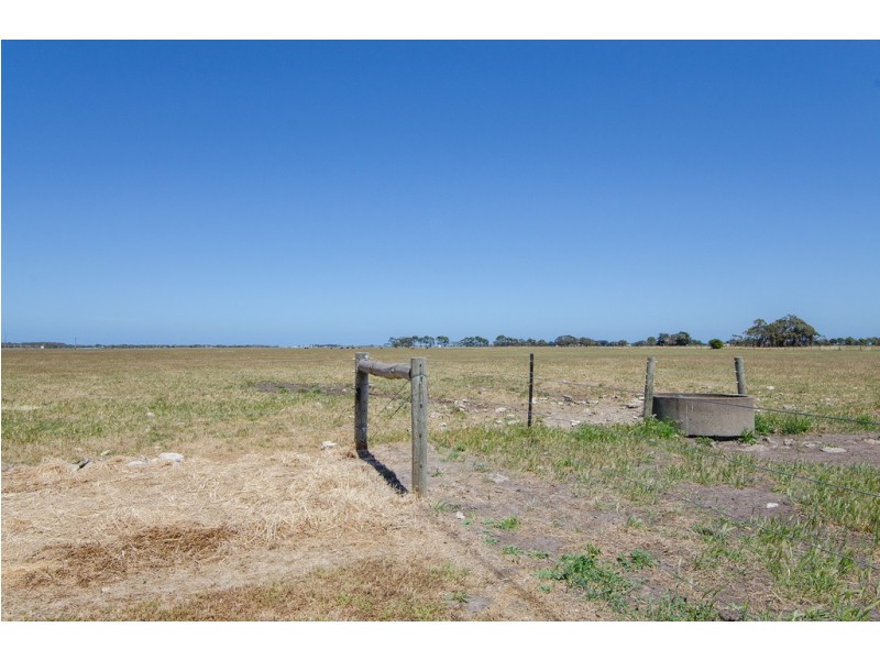 88 Lithgows Road, Port Macdonnell SA 5291