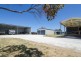 88 Lithgows Road, Port Macdonnell SA 5291