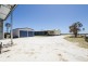 88 Lithgows Road, Port Macdonnell SA 5291