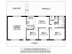 88 Lithgows Road, Port Macdonnell SA 5291 Floorplan